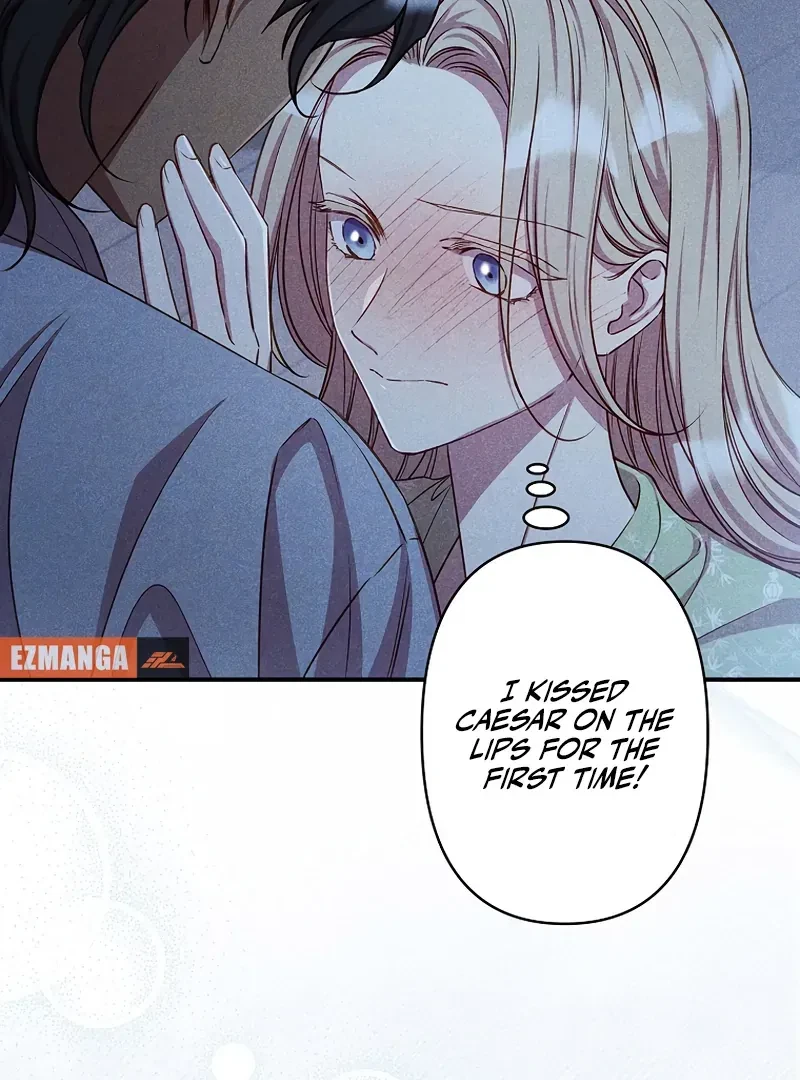 Chapter 18, page 41