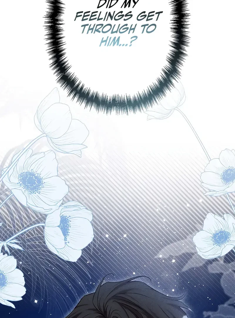 Chapter 18, page 43