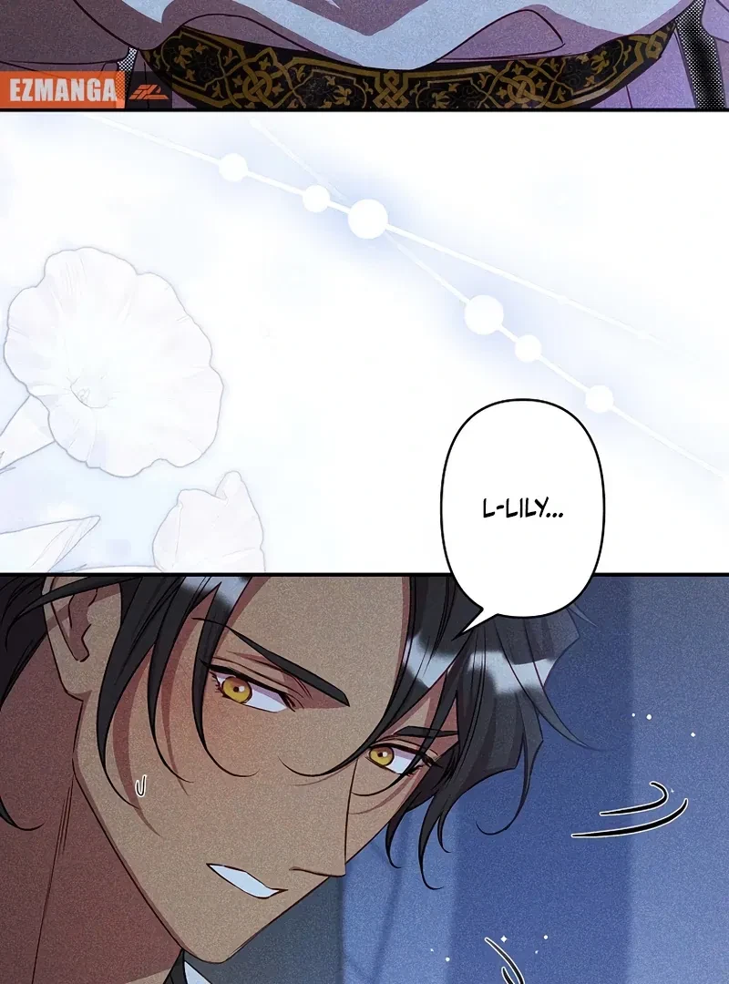 Chapter 18, page 45