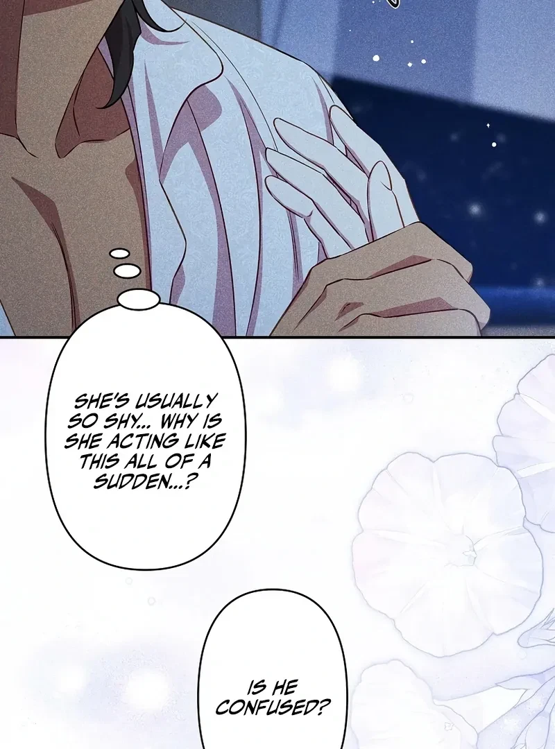 Chapter 18, page 46