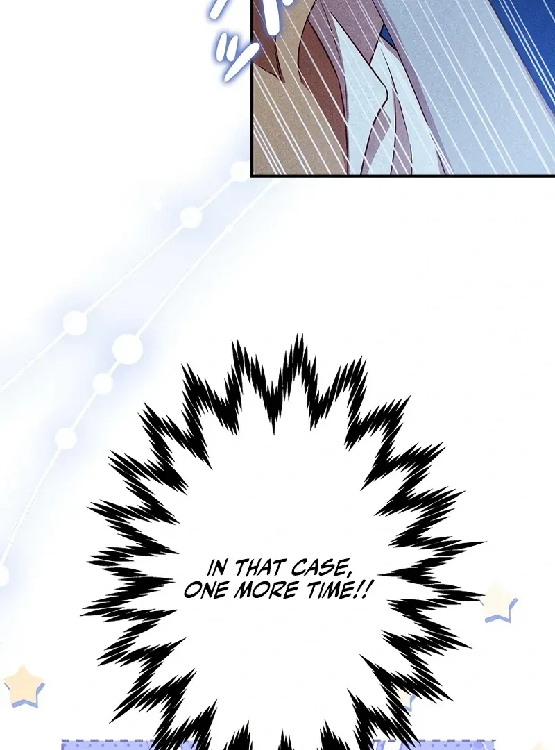 Chapter 18, page 48