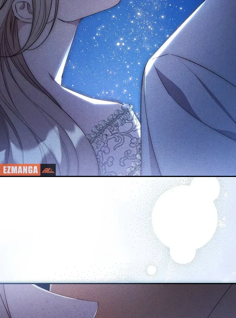Chapter 18, page 5