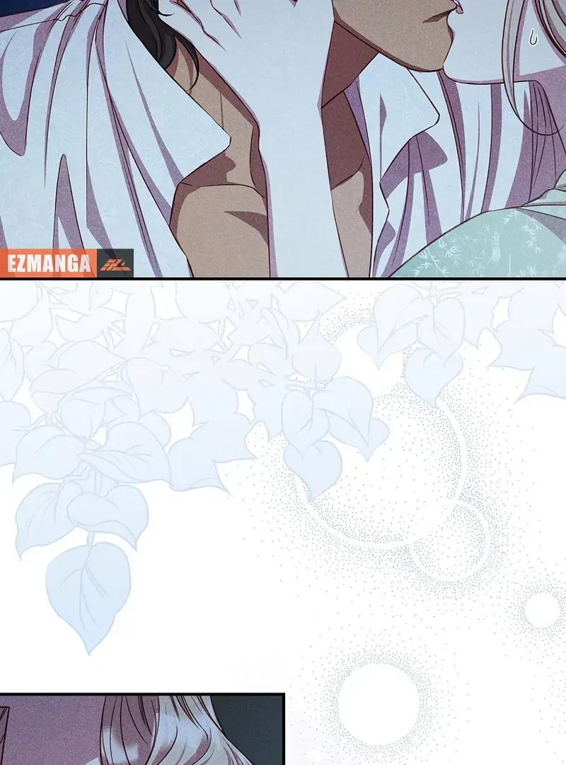 Chapter 18, page 52