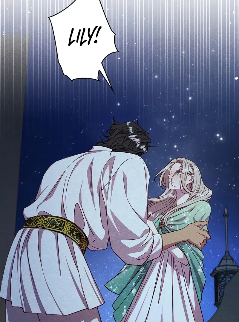 Chapter 18, page 54