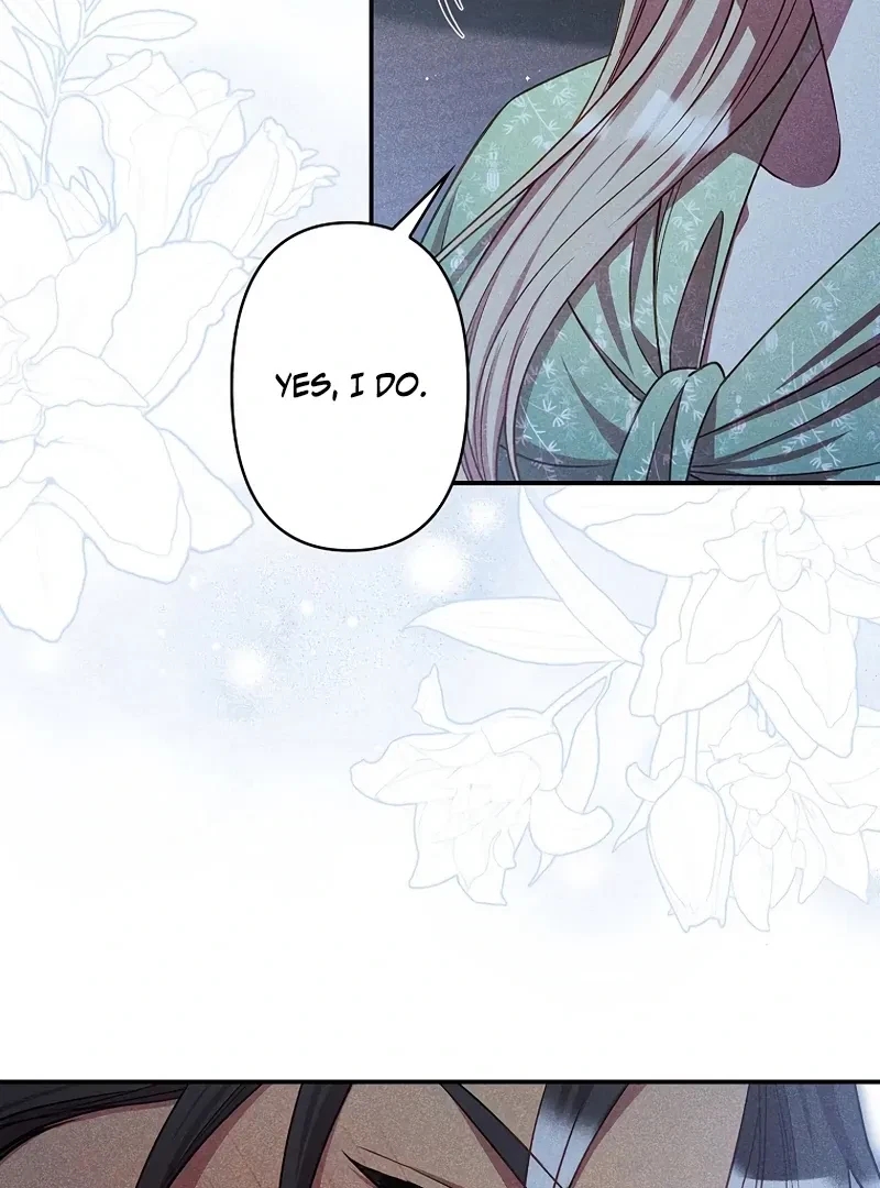 Chapter 18, page 58