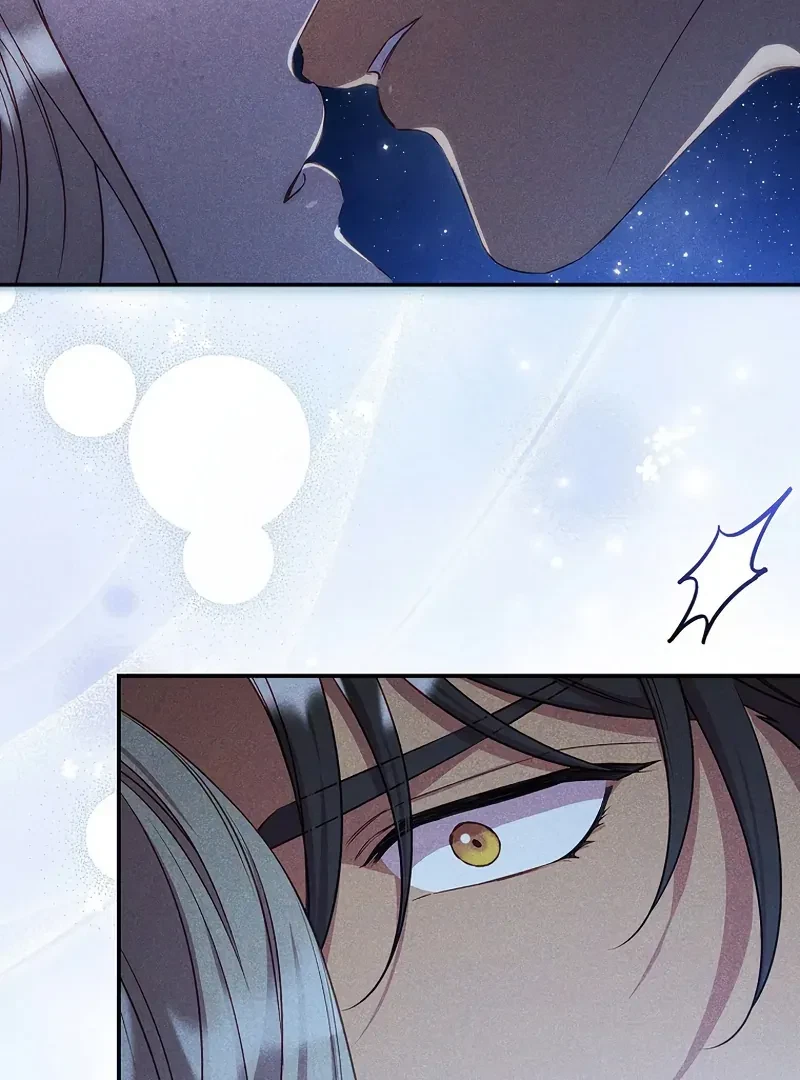 Chapter 18, page 6