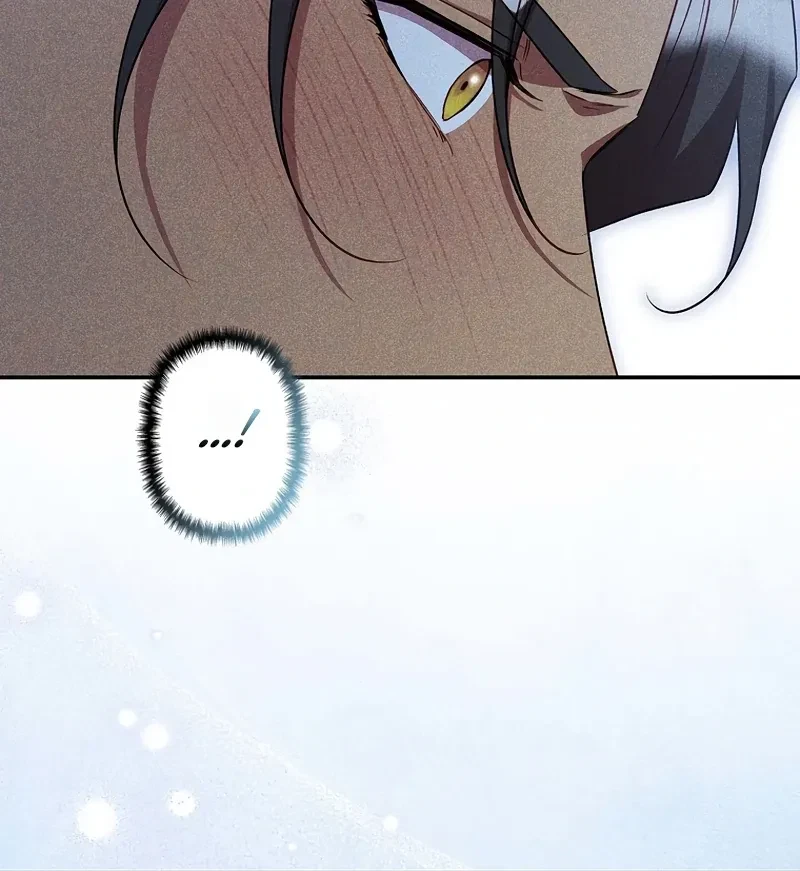 Chapter 18, page 62