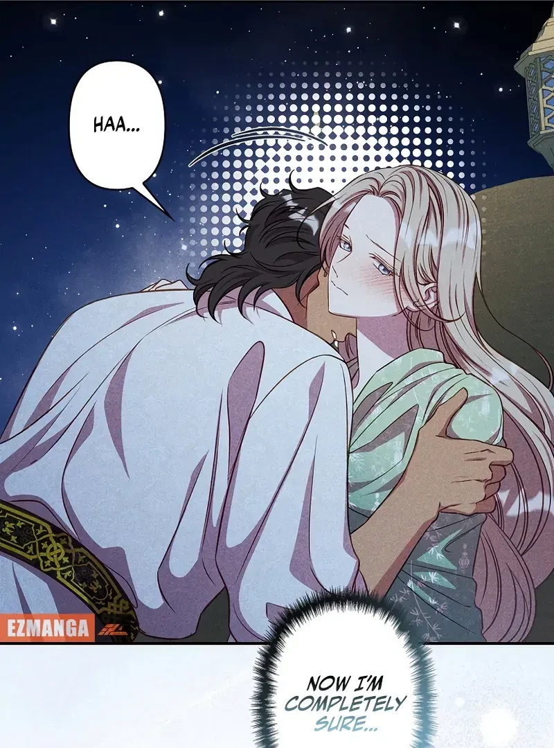 Chapter 18, page 63