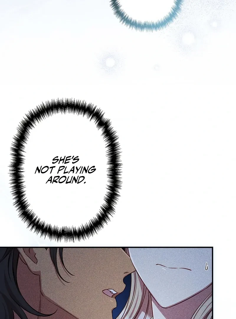 Chapter 18, page 64
