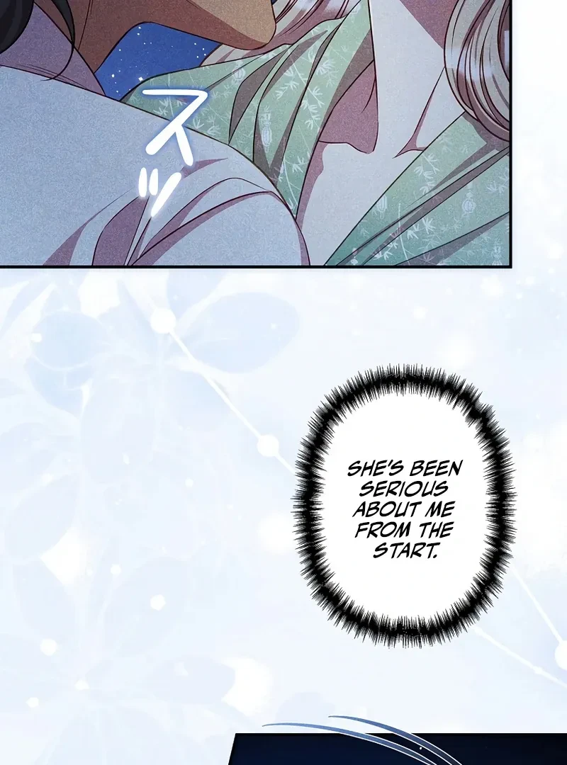 Chapter 18, page 65
