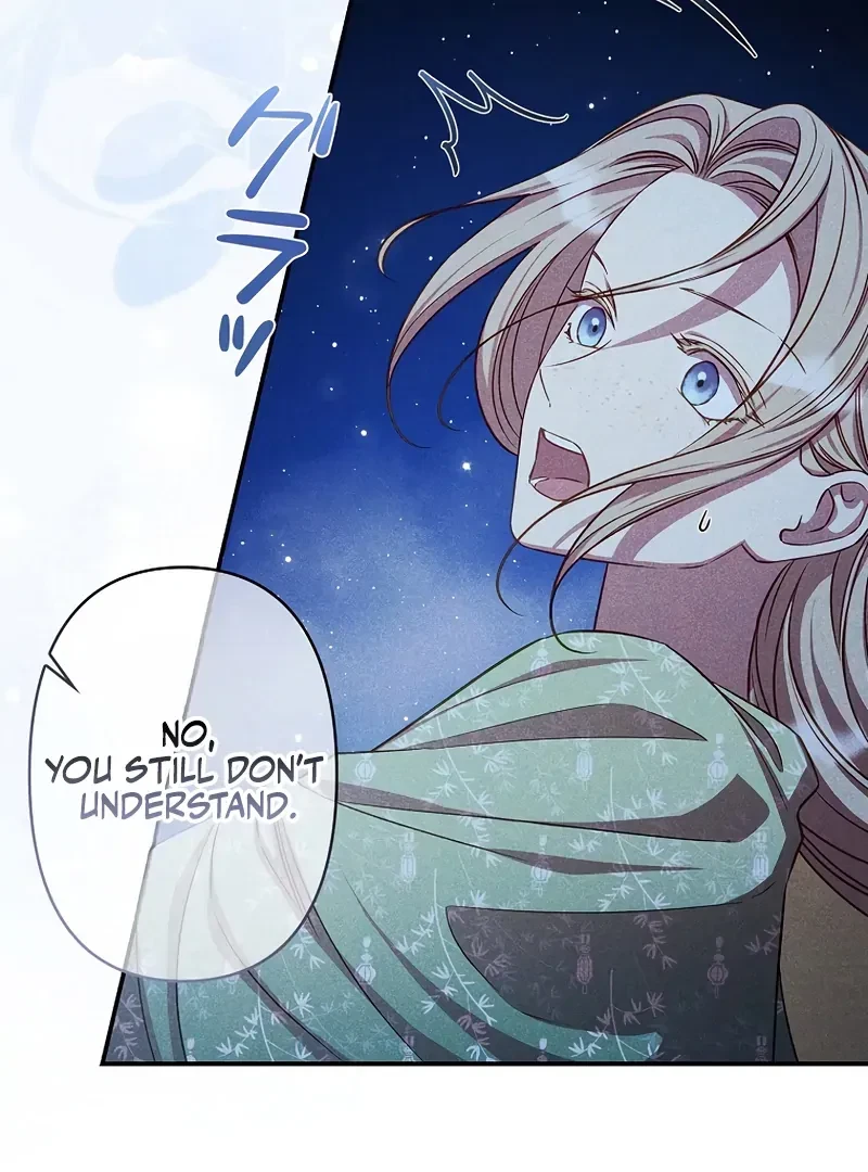Chapter 18, page 66