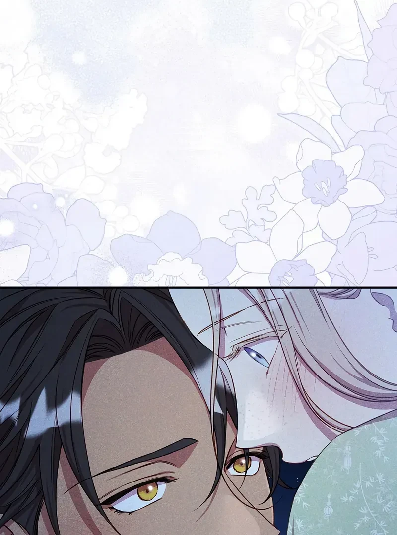 Chapter 18, page 69