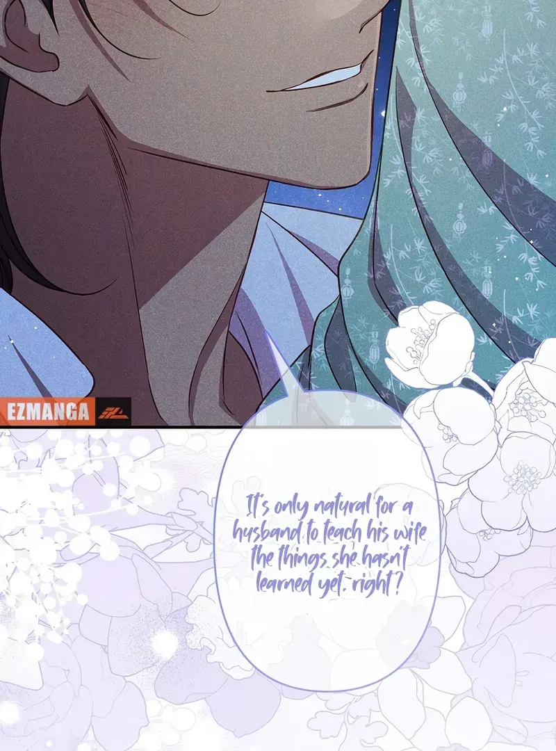 Chapter 18, page 70