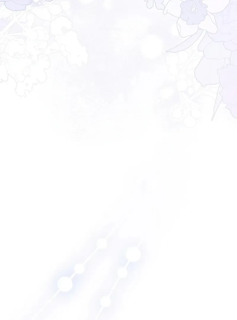 Chapter 18, page 71