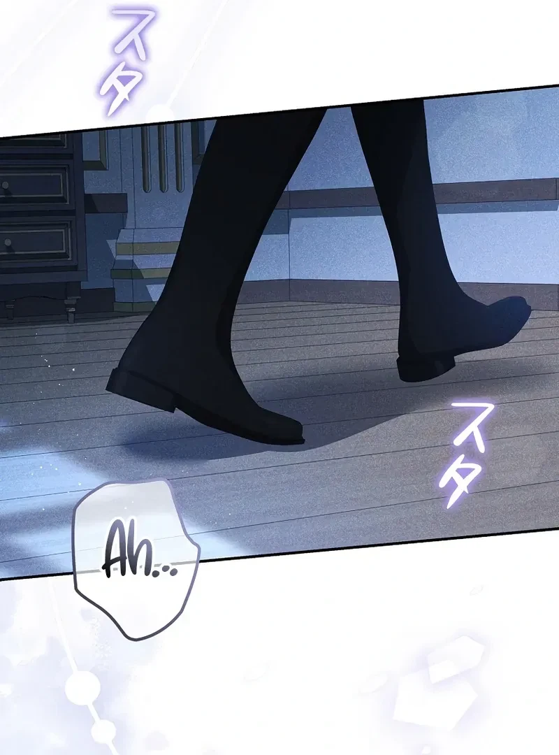 Chapter 18, page 72