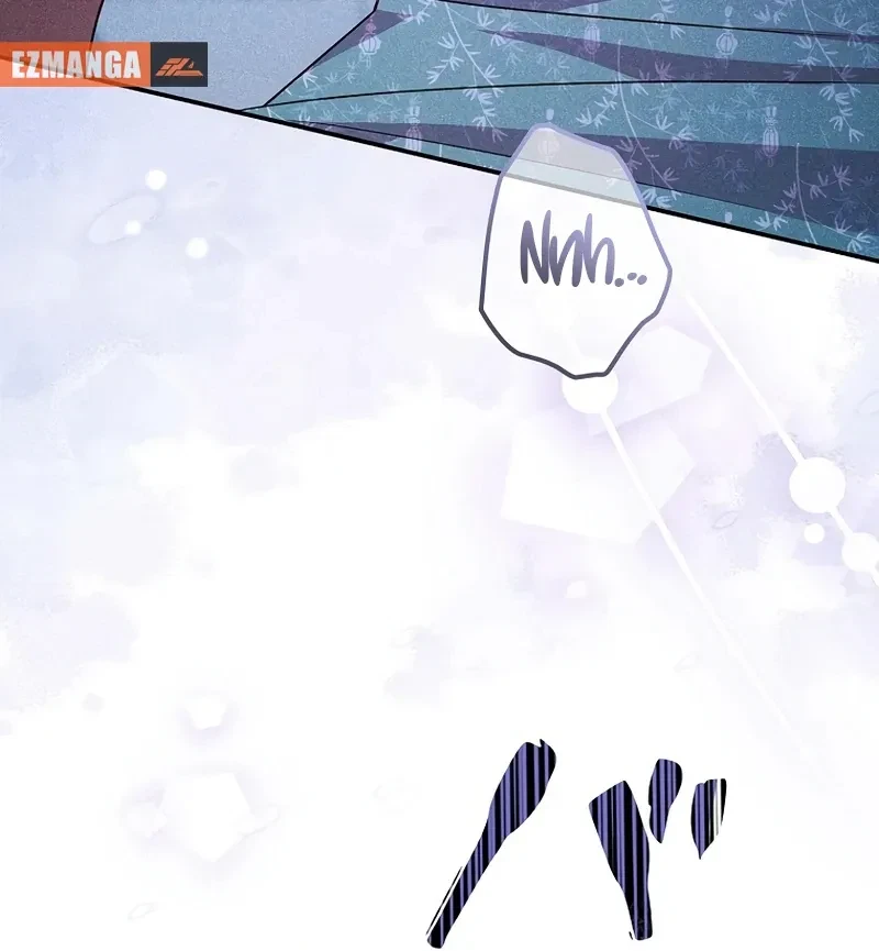 Chapter 18, page 74