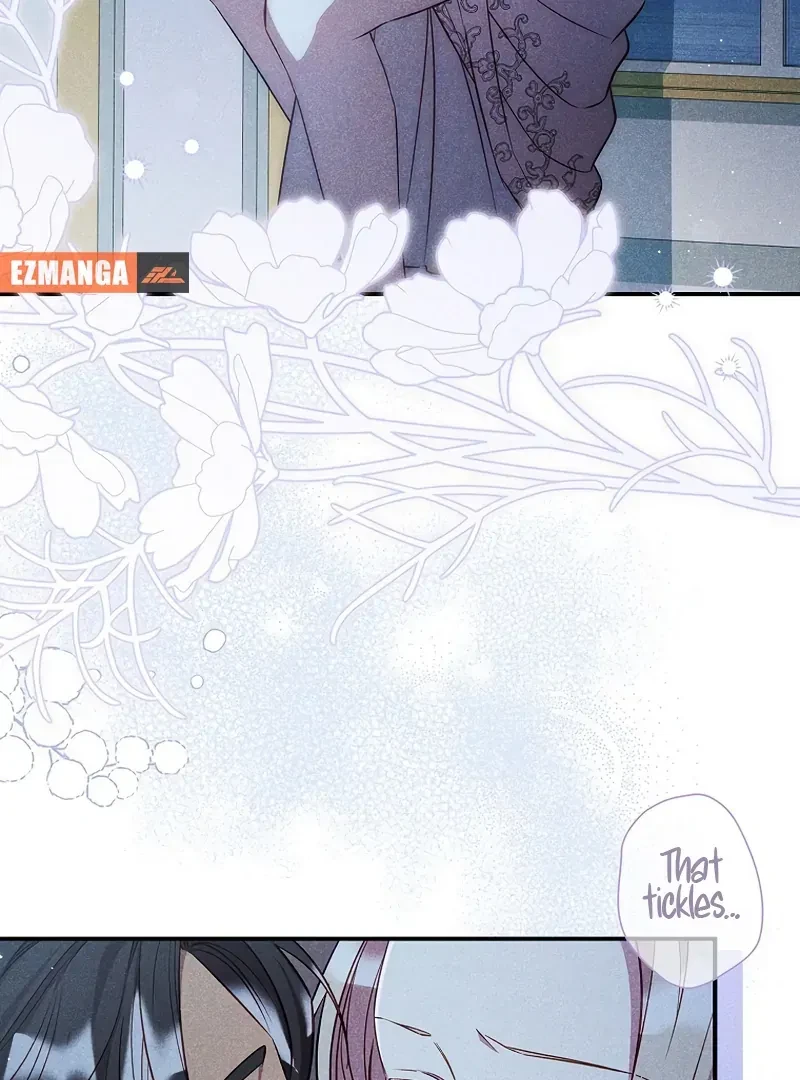 Chapter 18, page 78