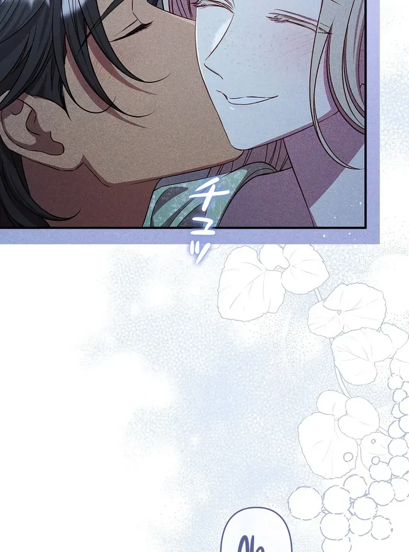 Chapter 18, page 79