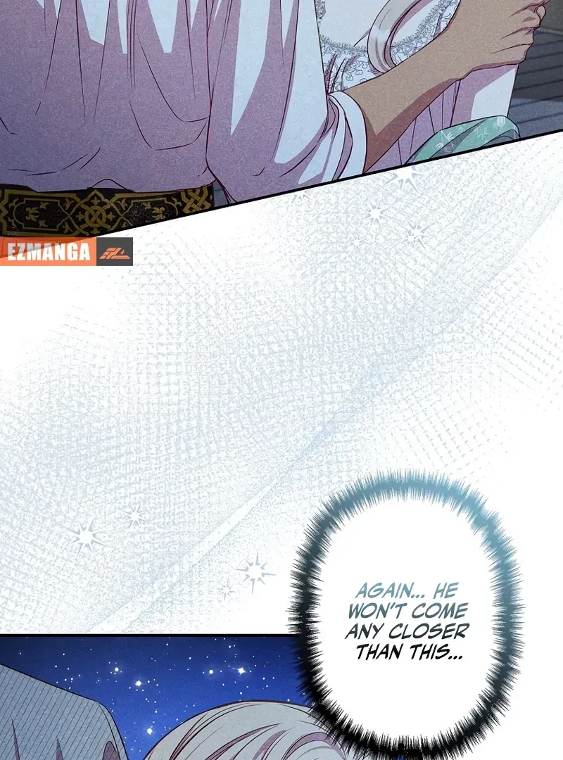 Chapter 18, page 8