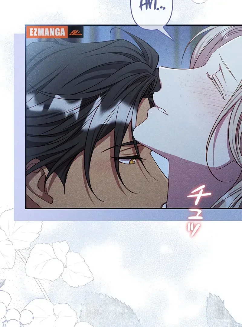 Chapter 18, page 80