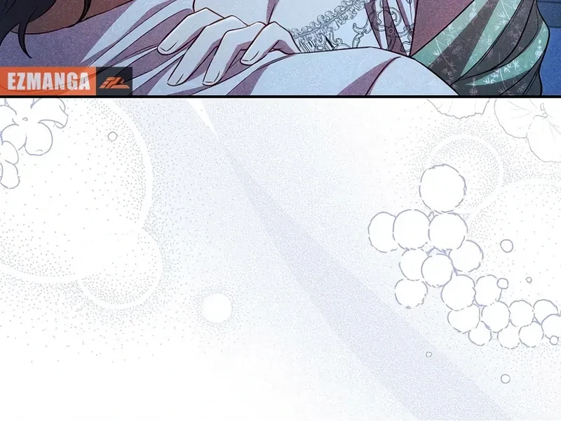 Chapter 18, page 83