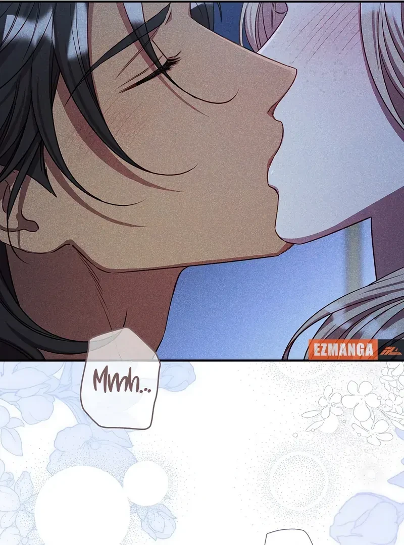 Chapter 18, page 84