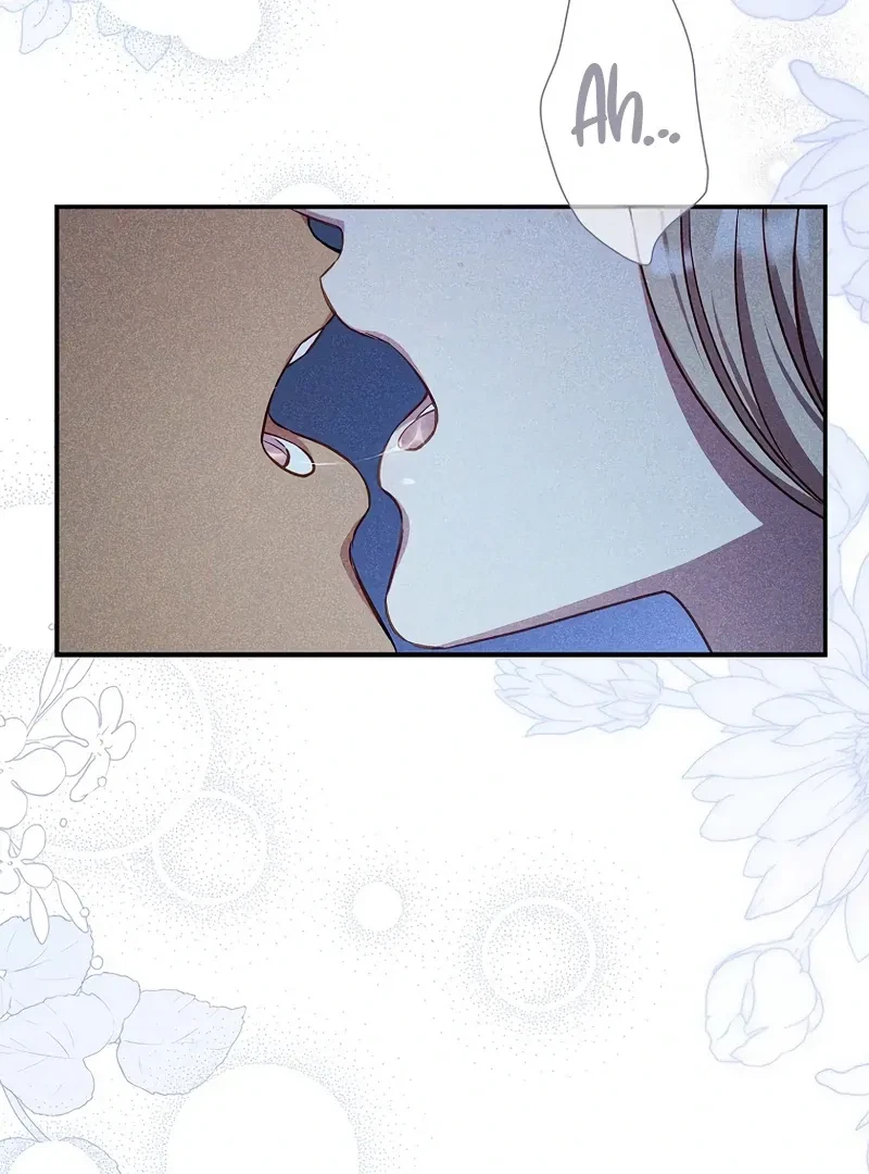 Chapter 18, page 85