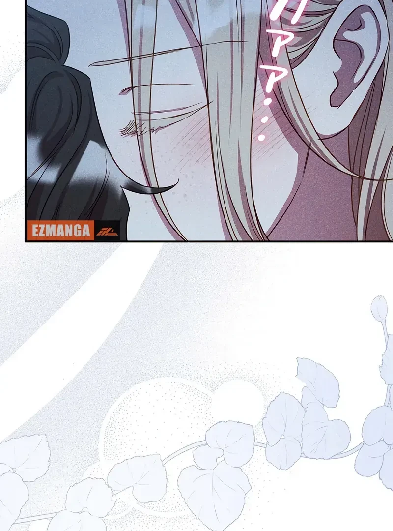 Chapter 18, page 87