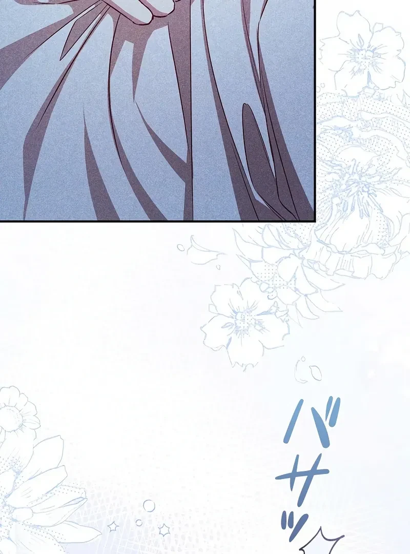 Chapter 18, page 89