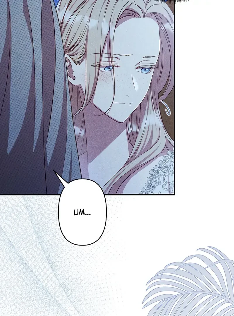 Chapter 18, page 9