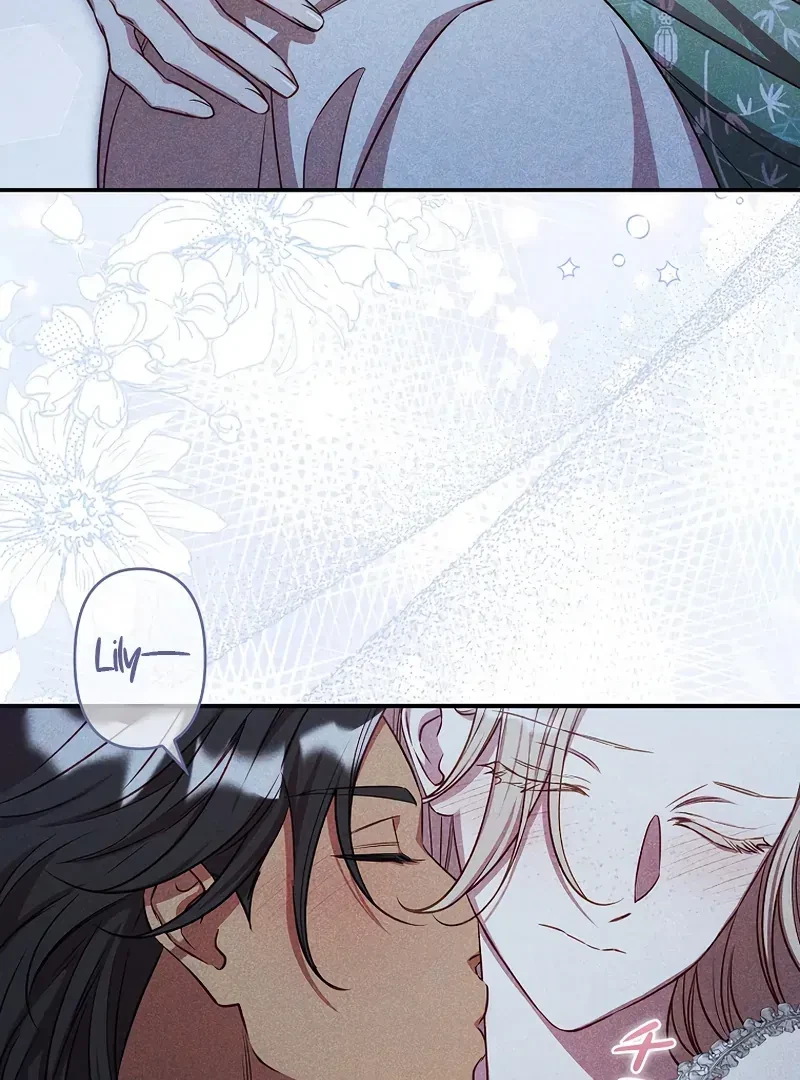 Chapter 18, page 92
