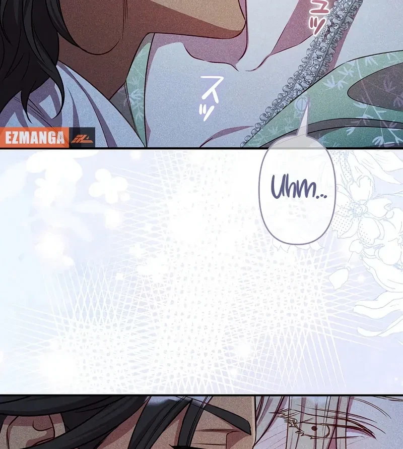 Chapter 18, page 93