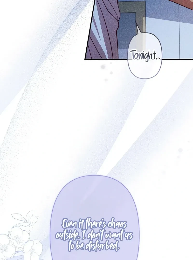 Chapter 18, page 97