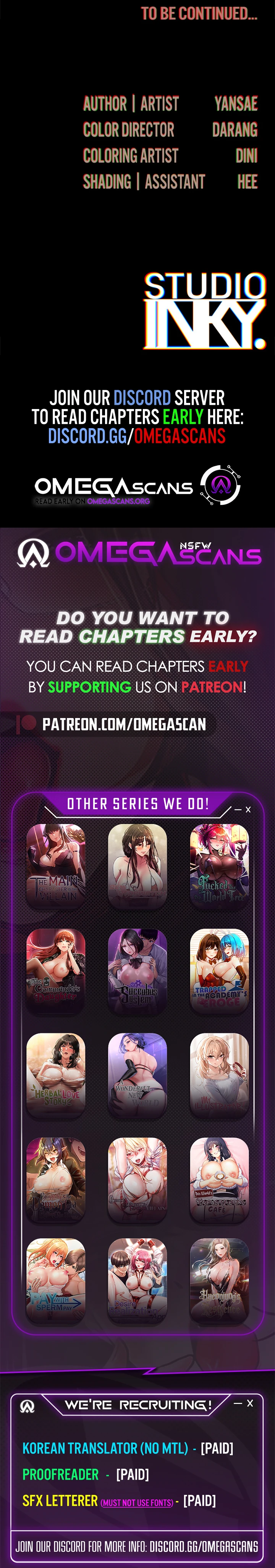 Chapter 22, page 8