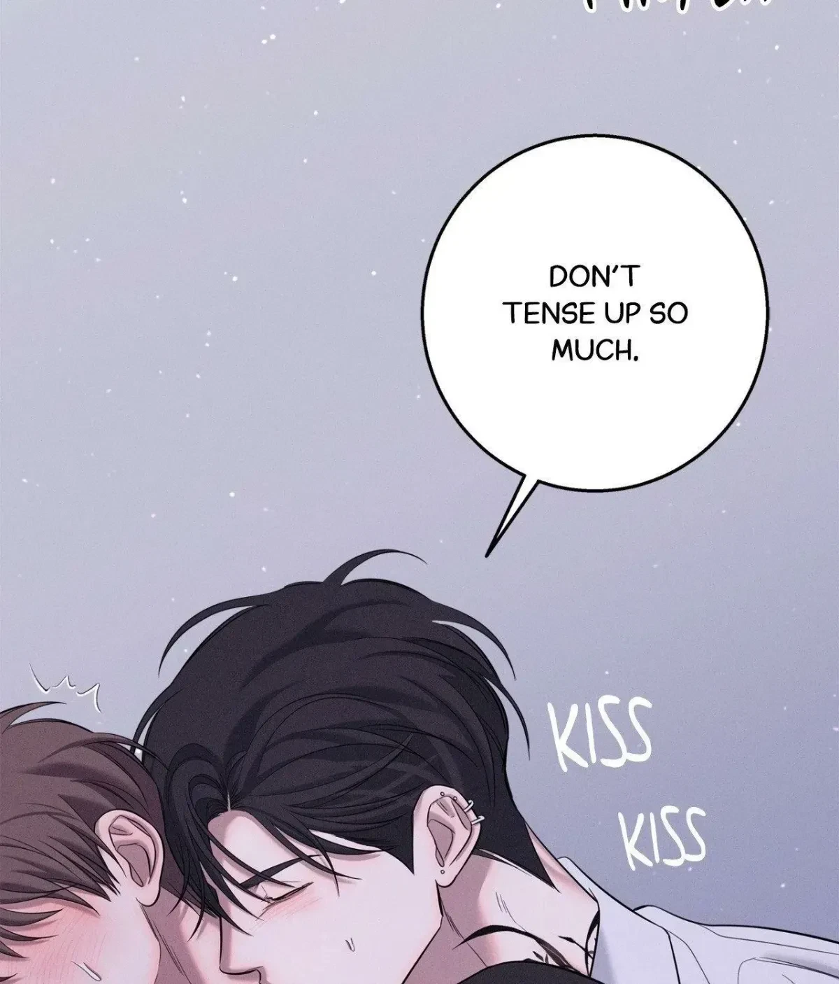 Chapter 55, page 100