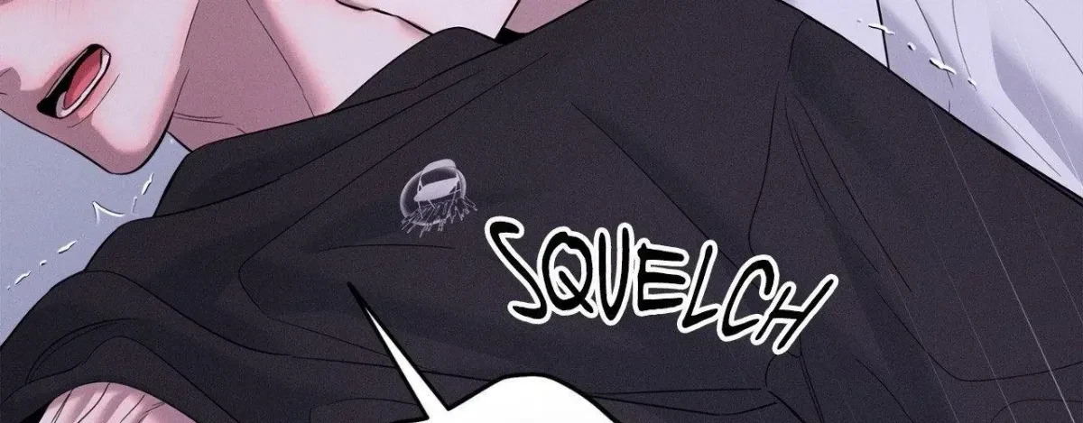Chapter 55, page 101