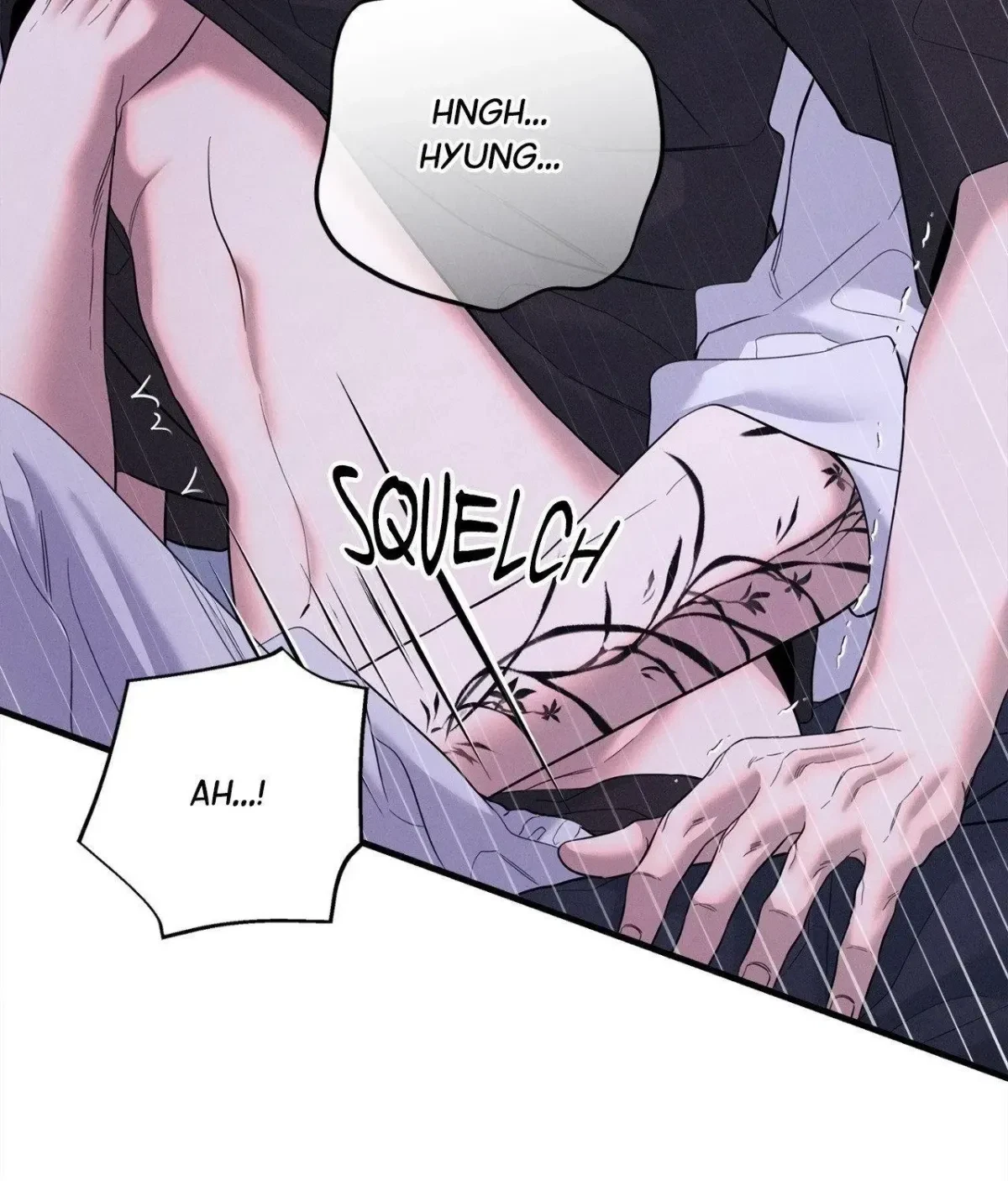 Chapter 55, page 102
