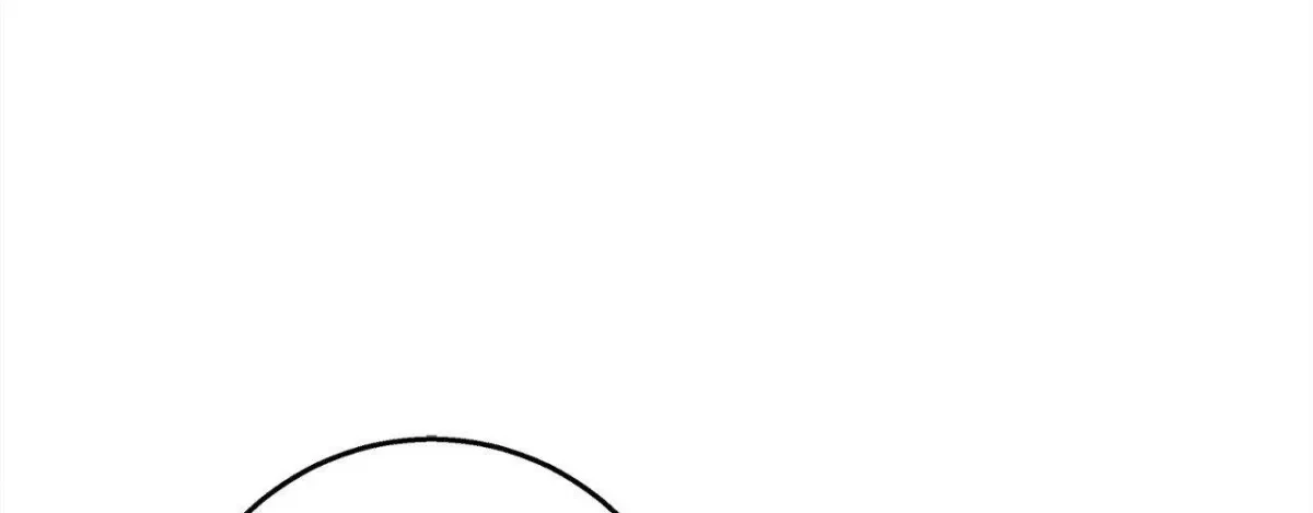 Chapter 55, page 103