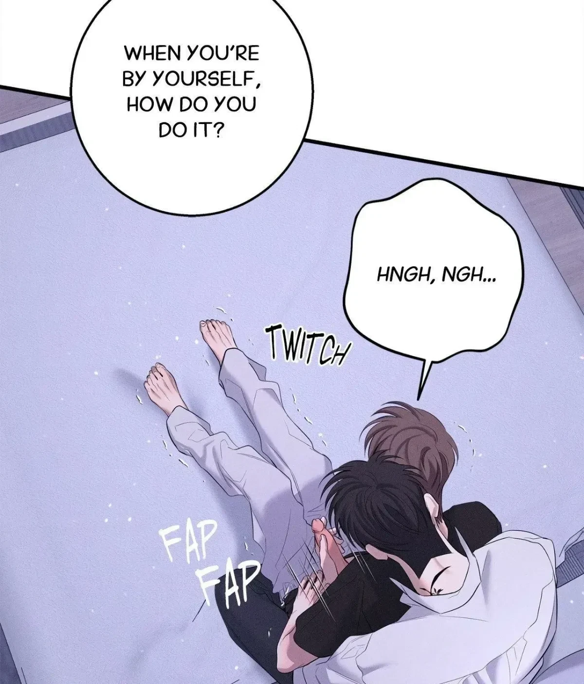 Chapter 55, page 104