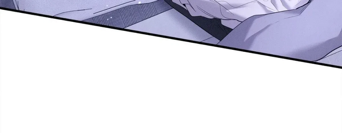 Chapter 55, page 105
