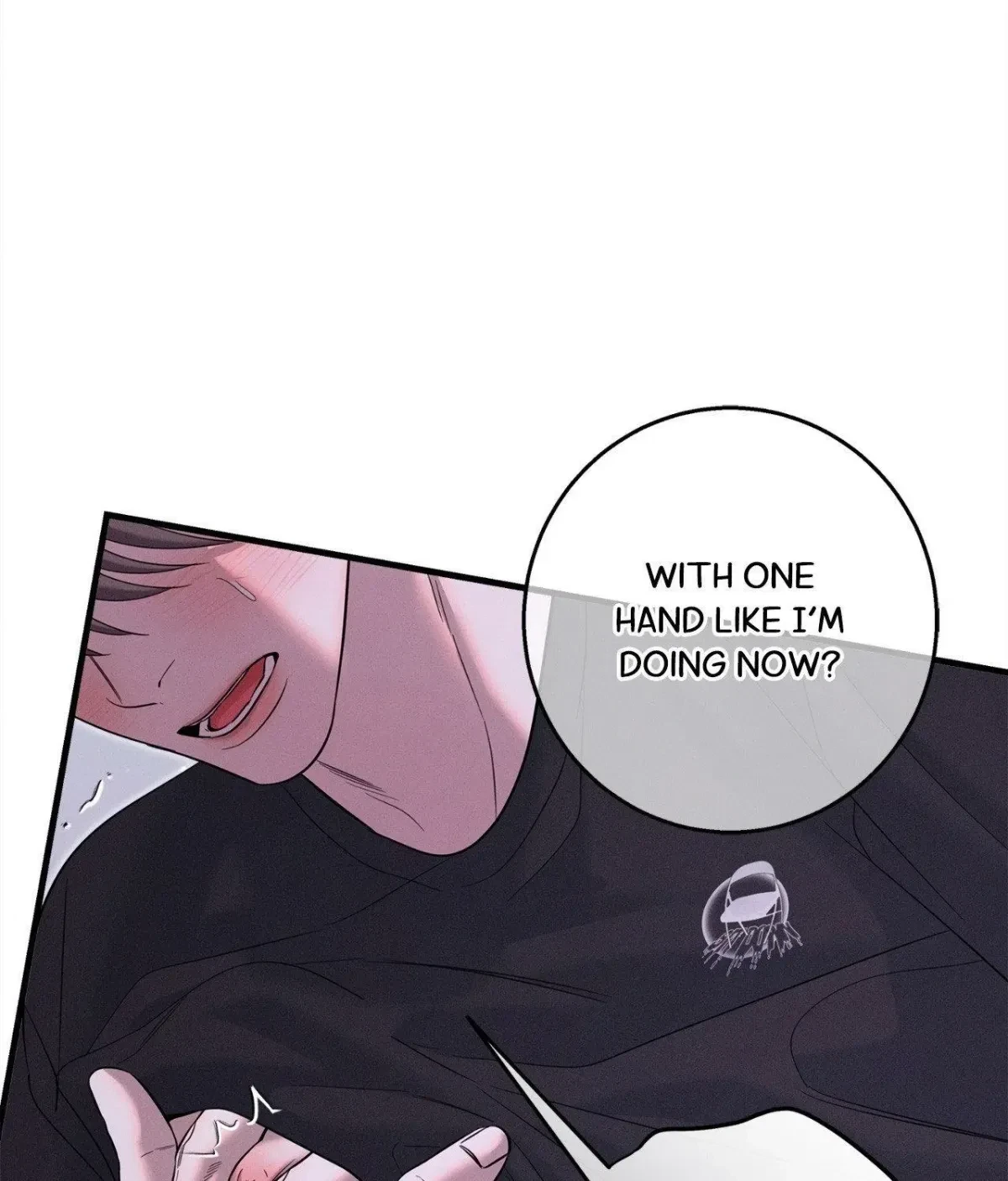 Chapter 55, page 106