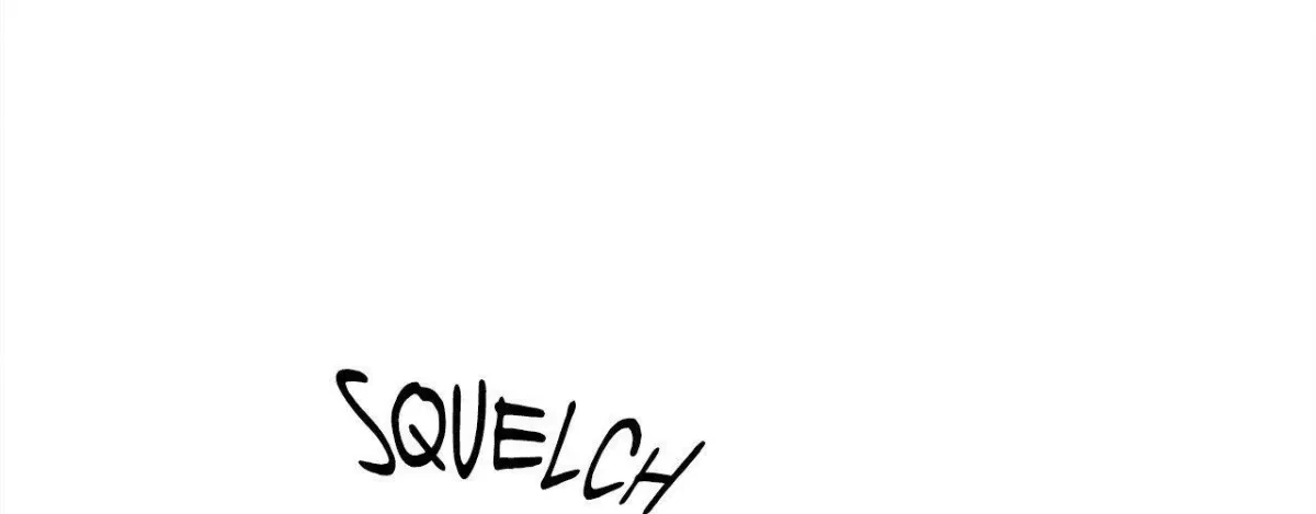 Chapter 55, page 109