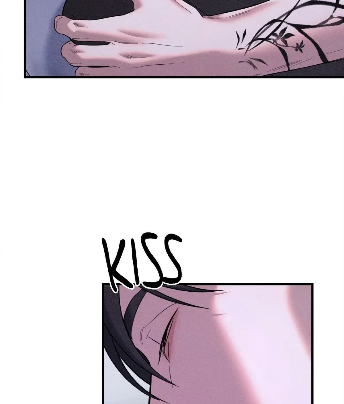 Chapter 55, page 11