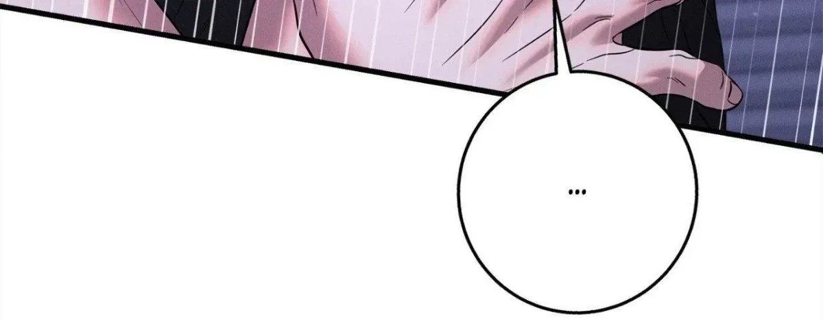 Chapter 55, page 111