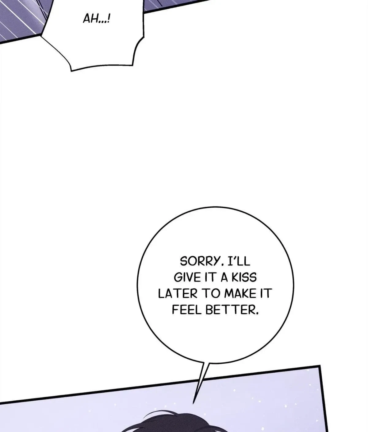 Chapter 55, page 115