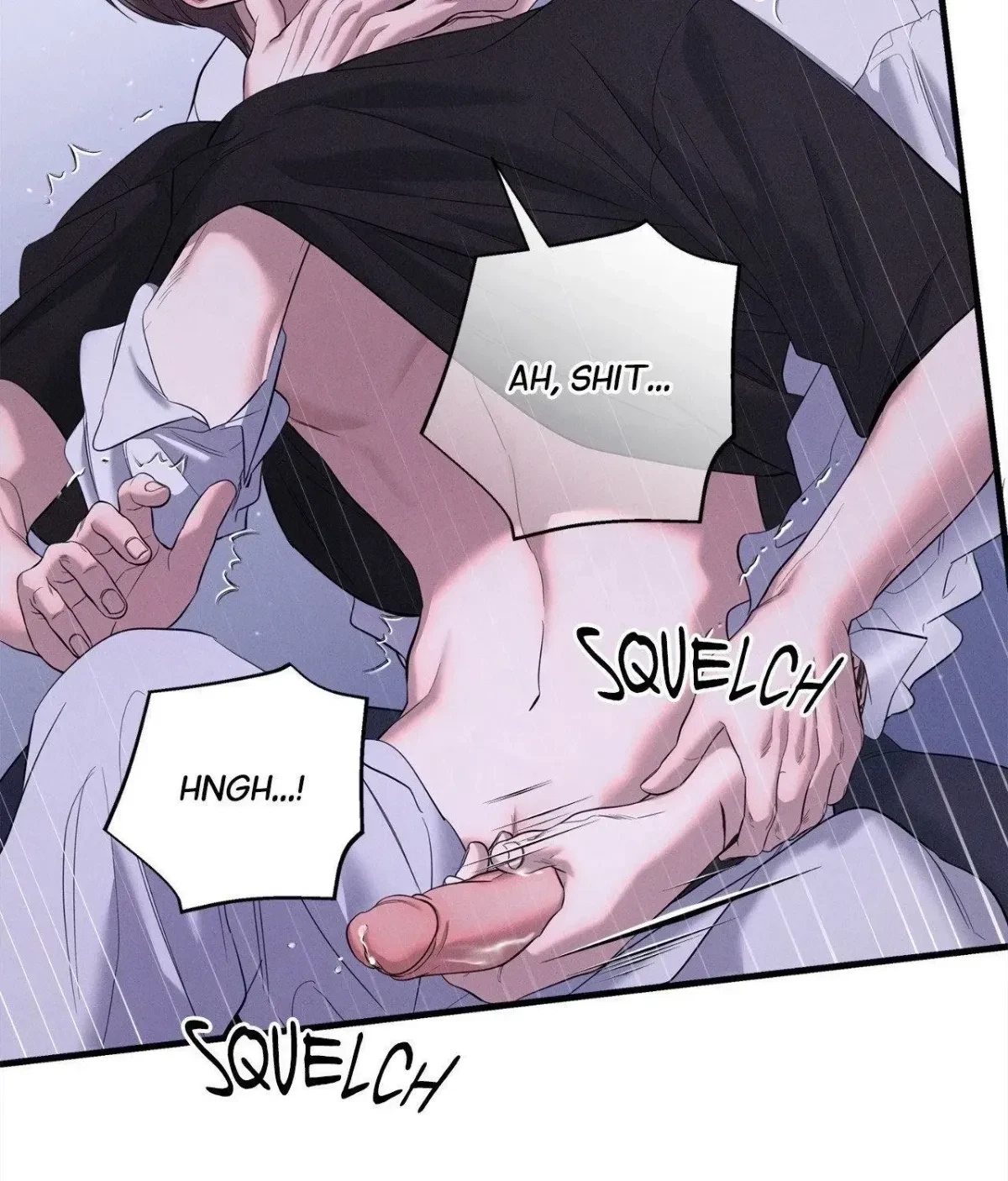 Chapter 55, page 117
