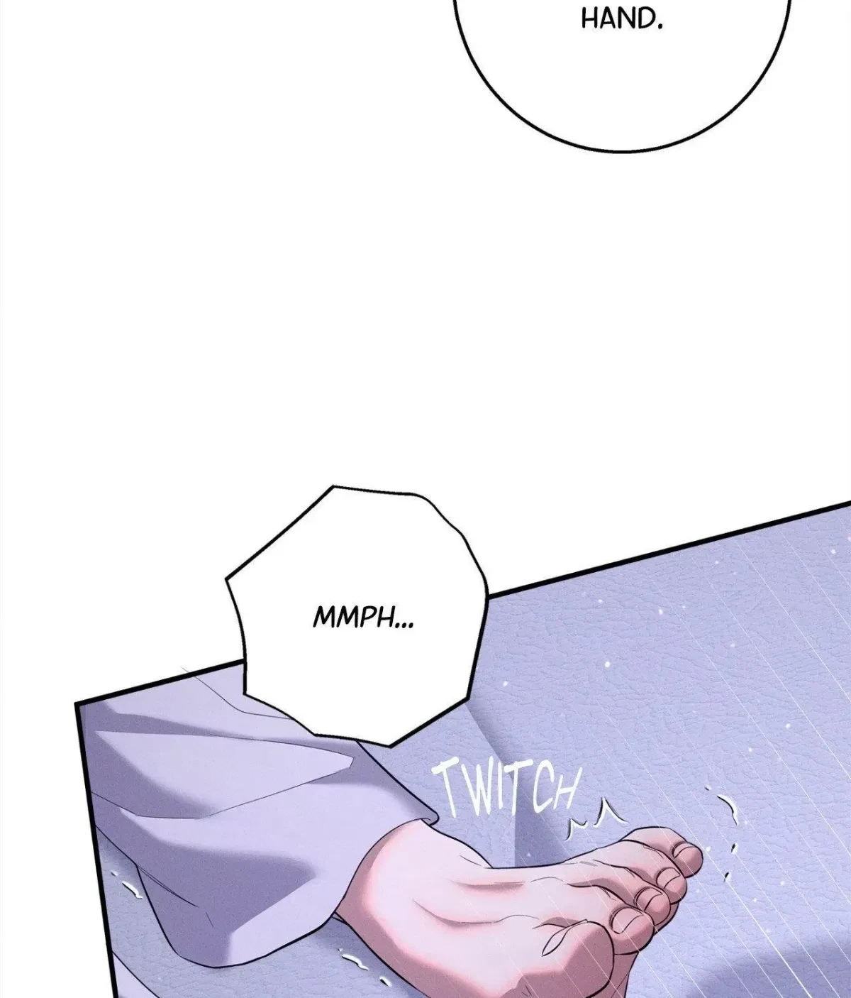 Chapter 55, page 121