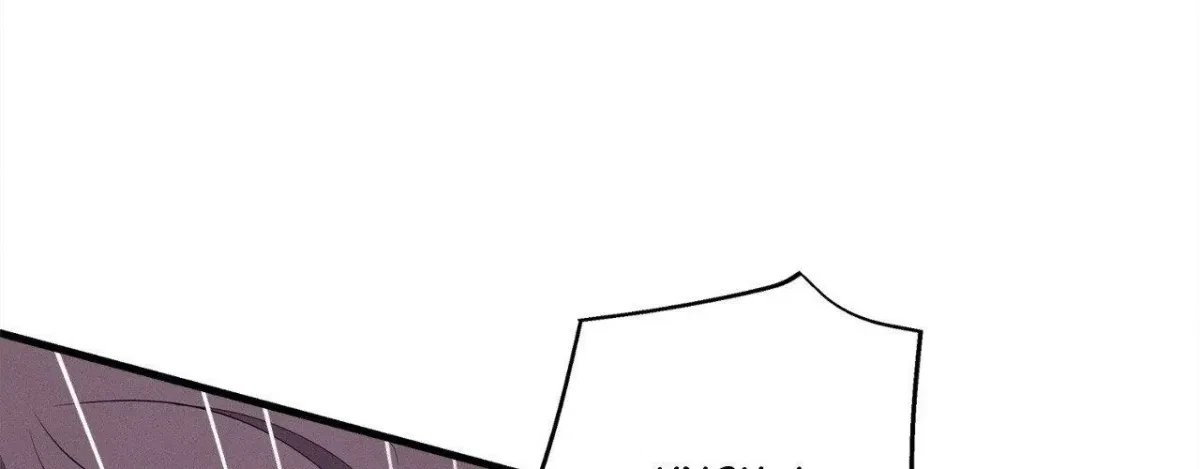 Chapter 55, page 124