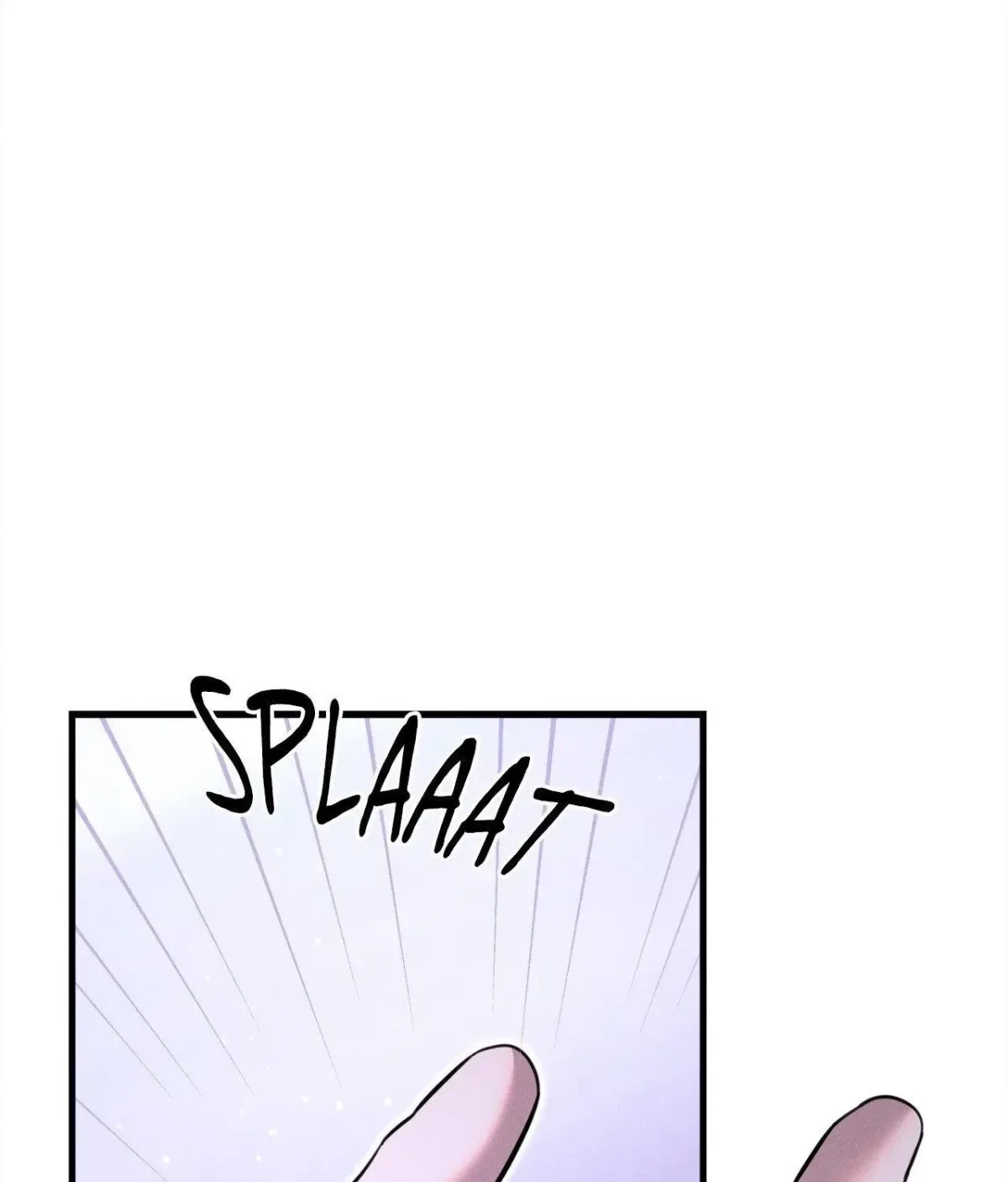 Chapter 55, page 128