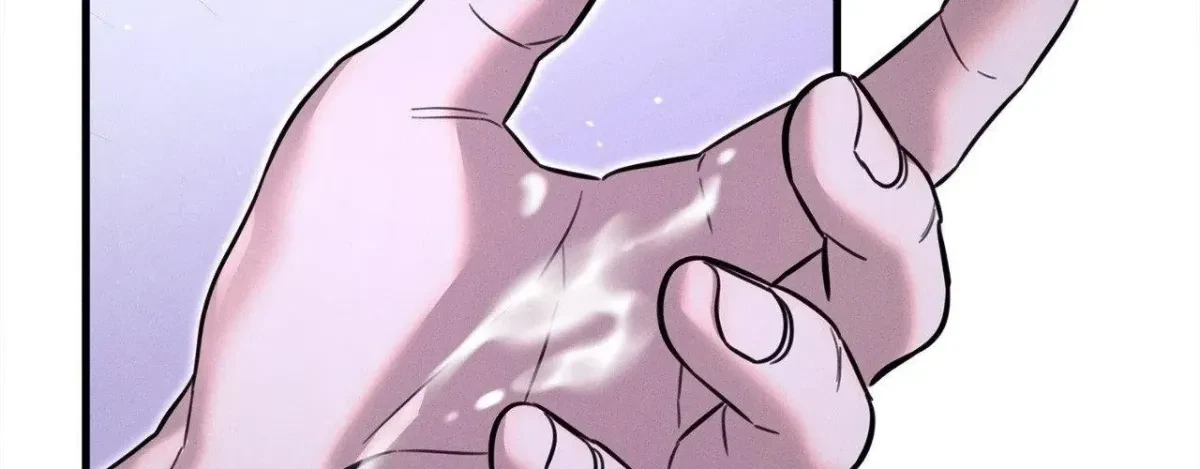 Chapter 55, page 129